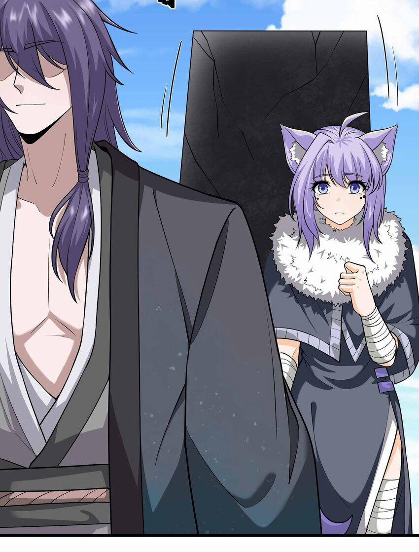 Nguyên Long 343 trang 56