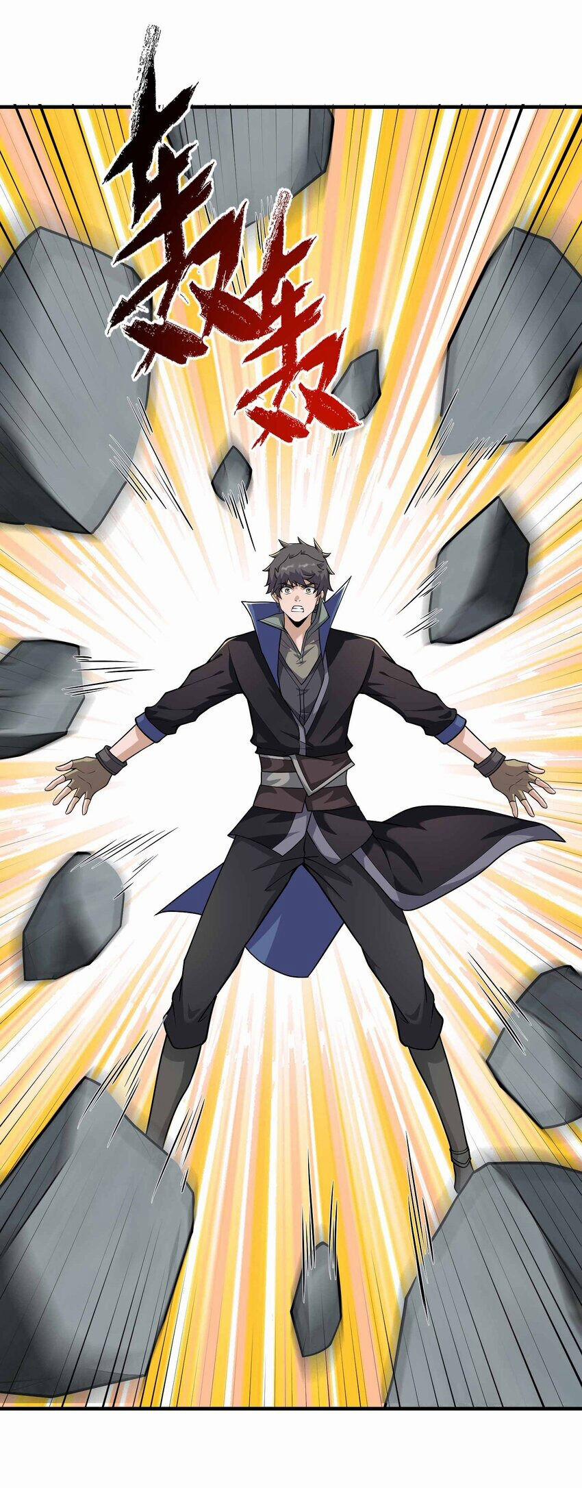 Nguyên Long 343 trang 57