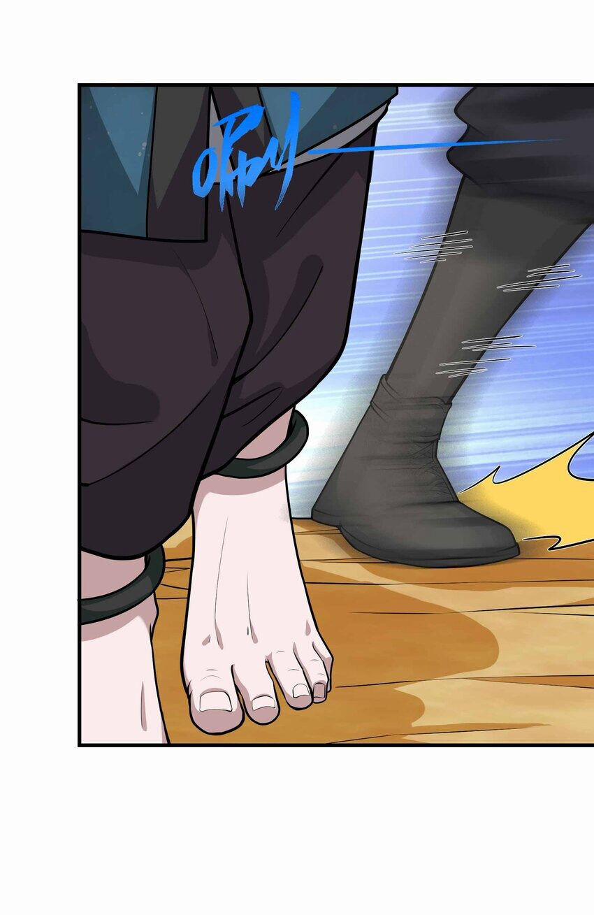 Nguyên Long 343 trang 58