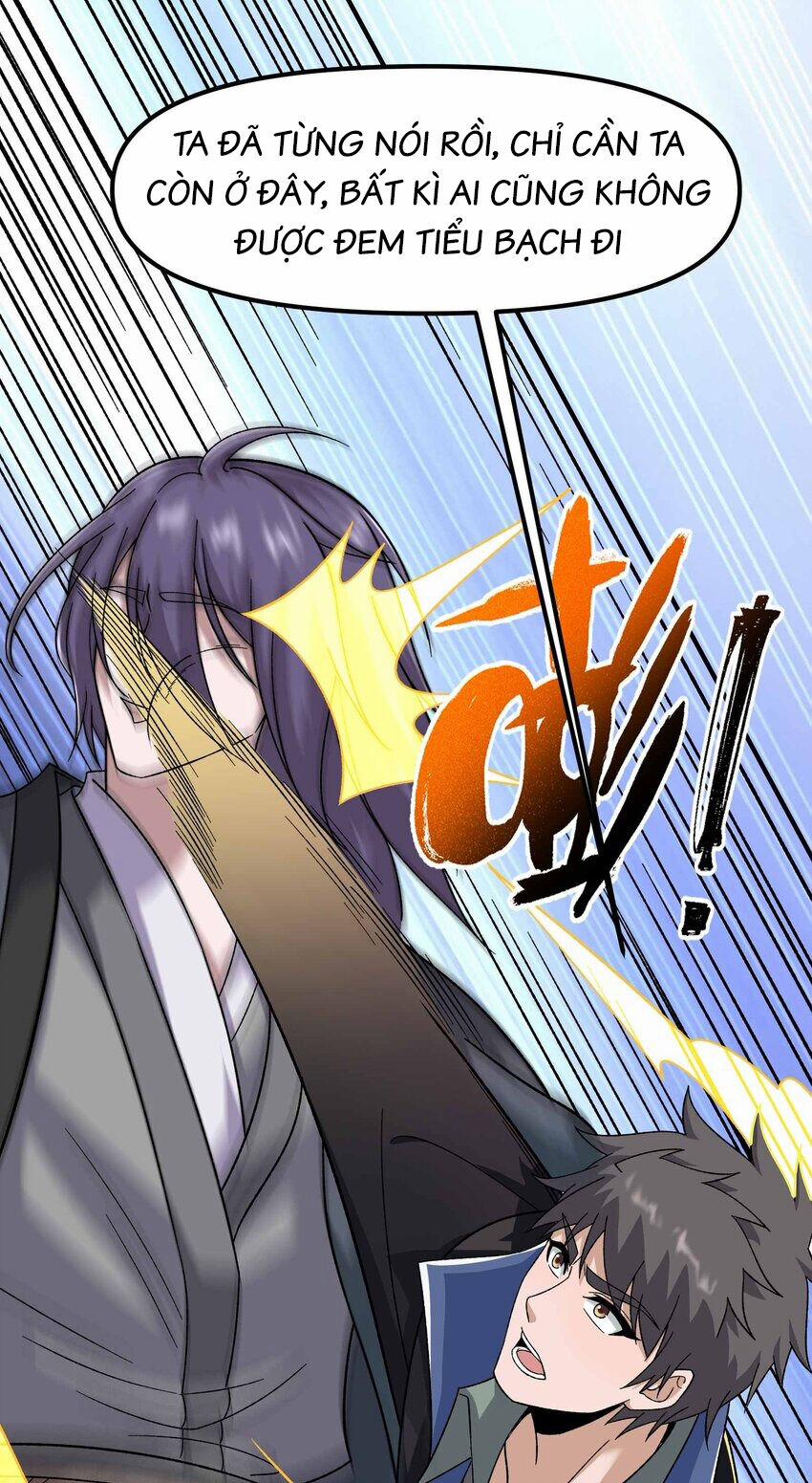 Nguyên Long 343 trang 59