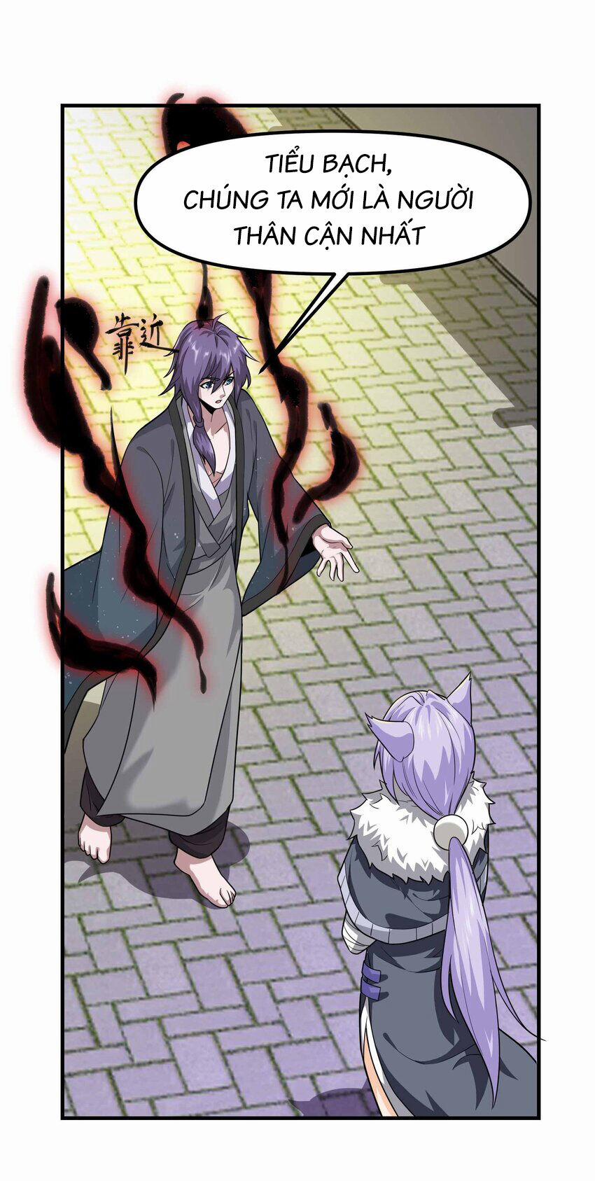 Nguyên Long 343 trang 6