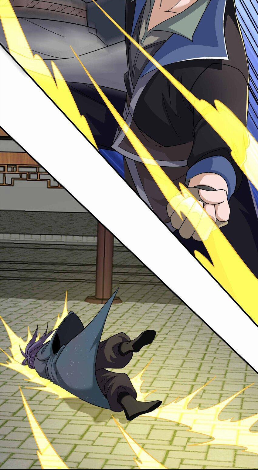 Nguyên Long 343 trang 60