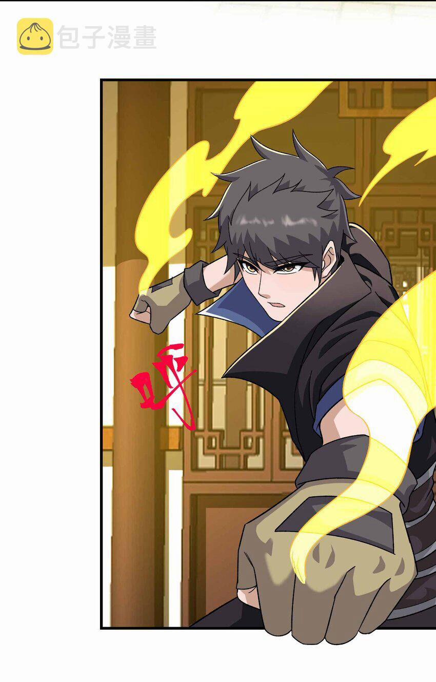 Nguyên Long 343 trang 61