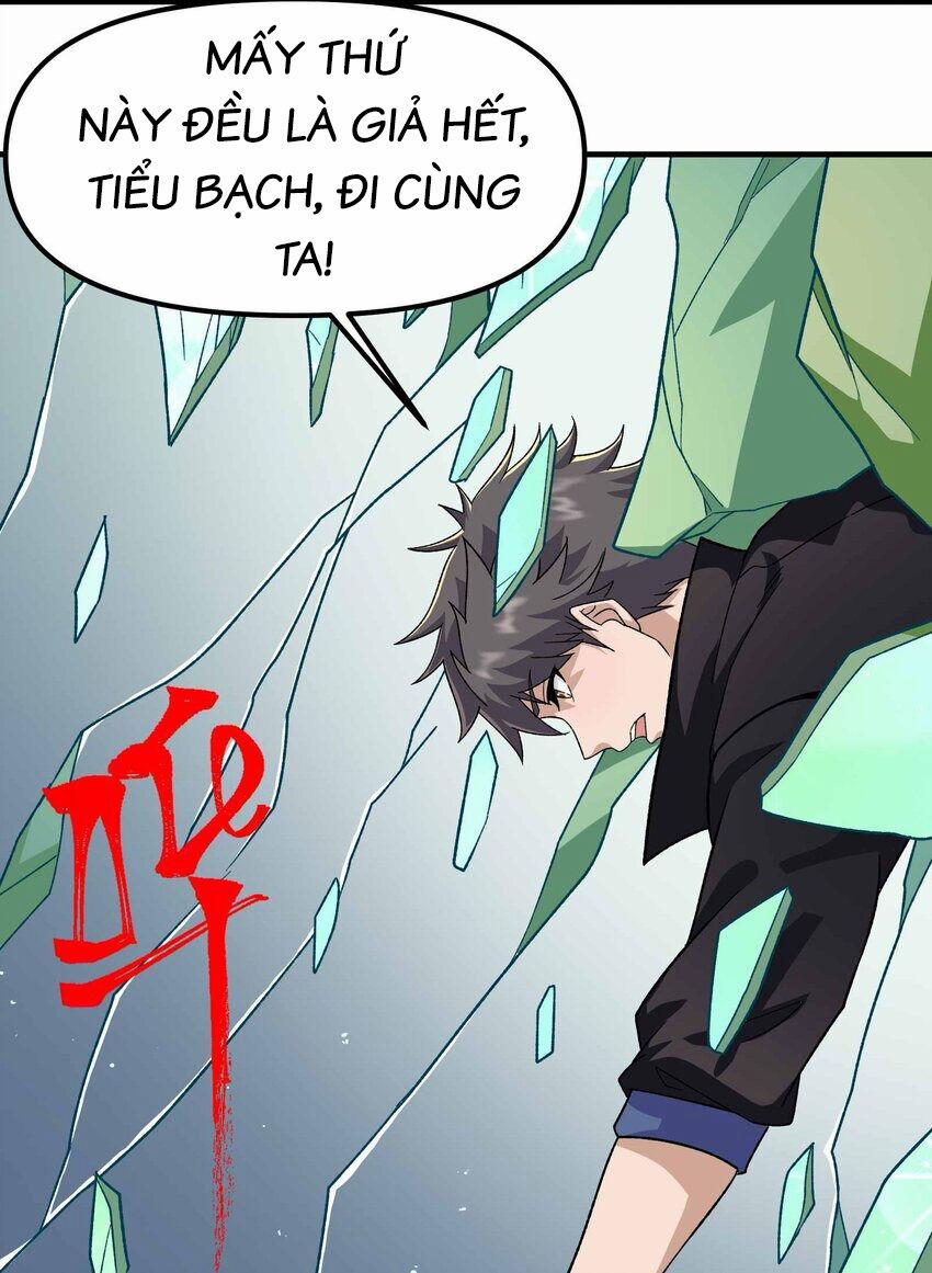 Nguyên Long 343 trang 63