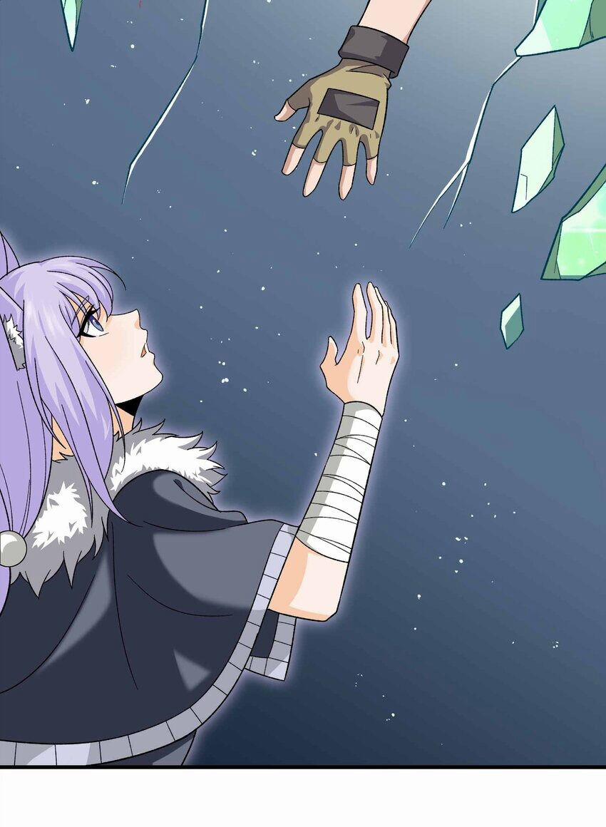 Nguyên Long 343 trang 64