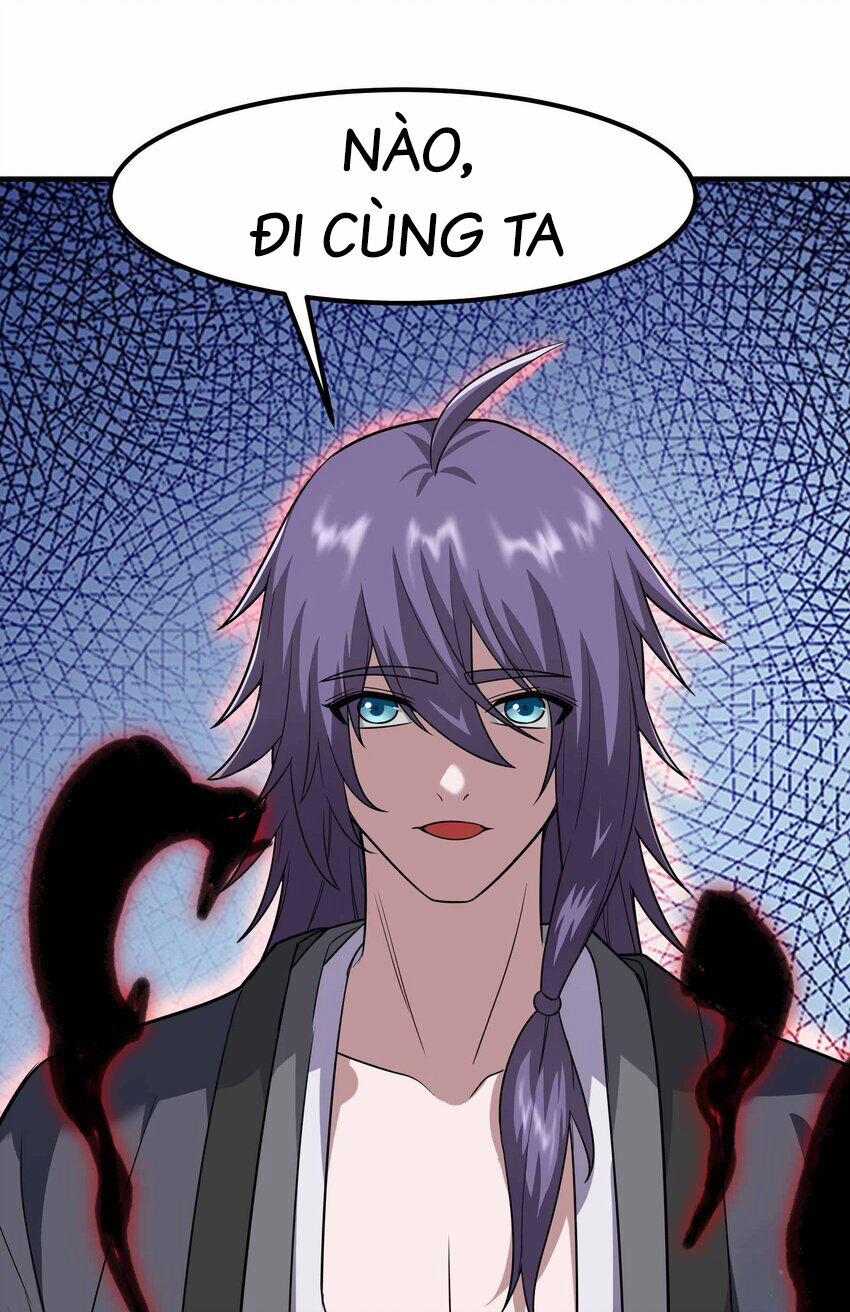 Nguyên Long 343 trang 7