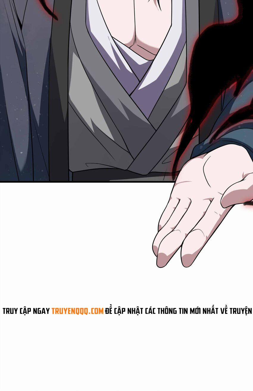 Nguyên Long 343 trang 8