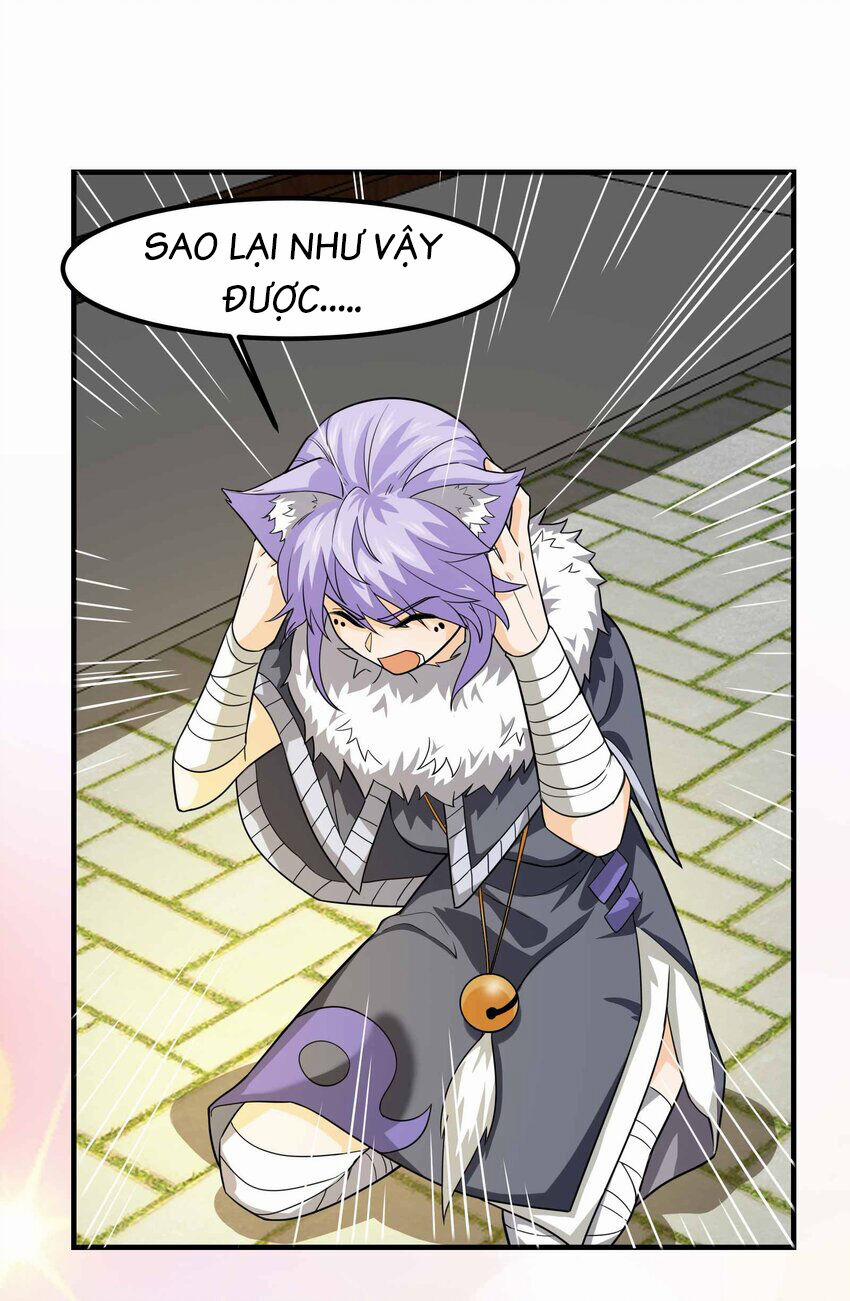 Nguyên Long 343 trang 9