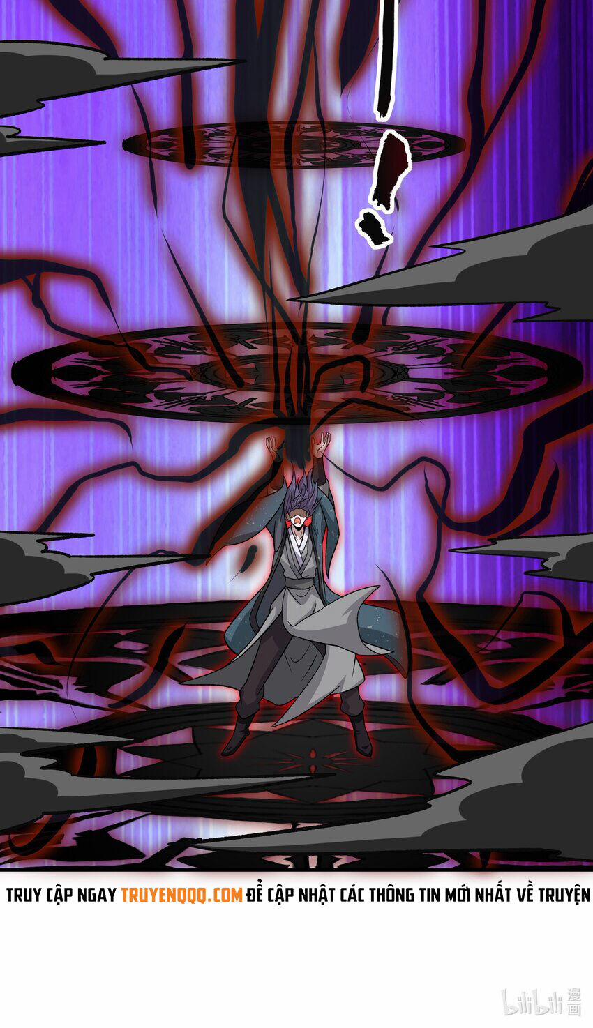 Nguyên Long 344 trang 11