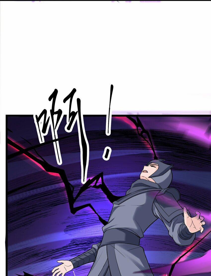 Nguyên Long 344 trang 13