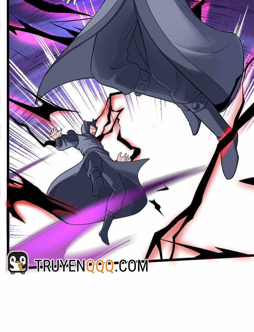 Nguyên Long 344 trang 14