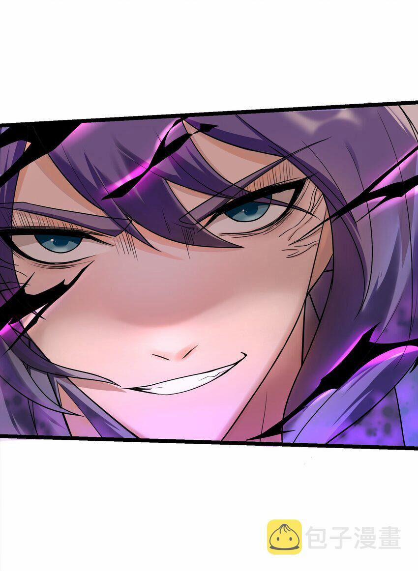 Nguyên Long 344 trang 15