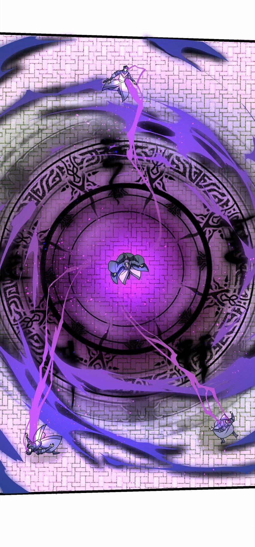 Nguyên Long 344 trang 16