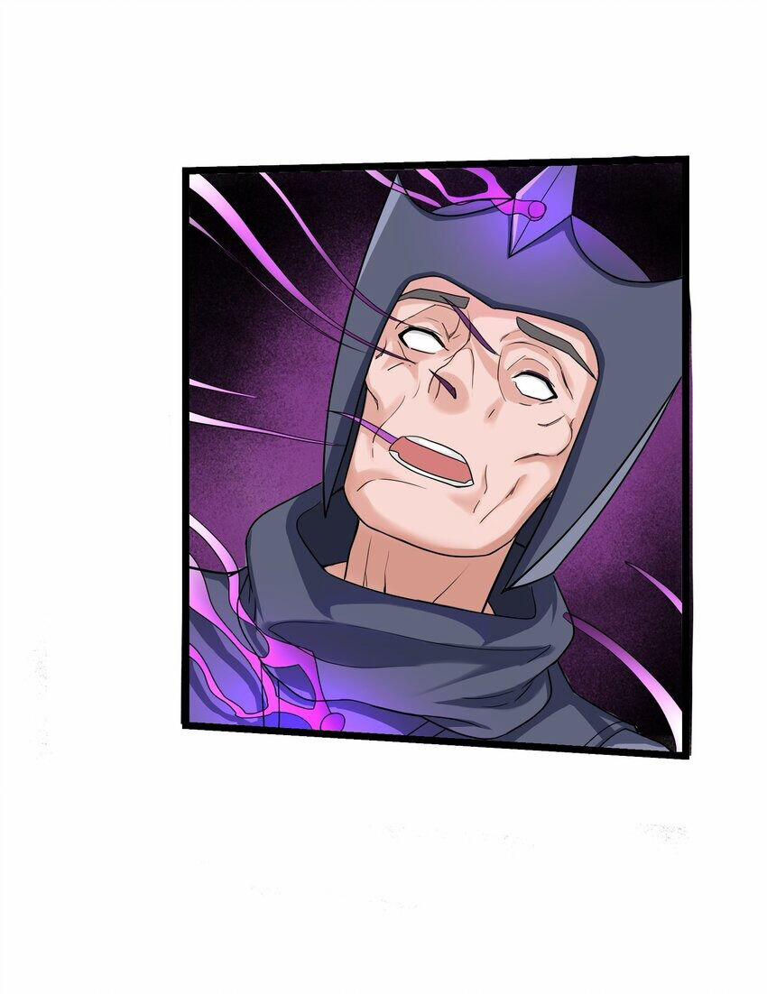 Nguyên Long 344 trang 17