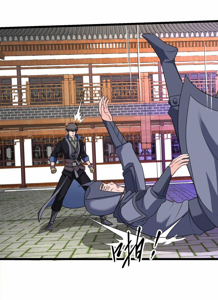 Nguyên Long 344 trang 18