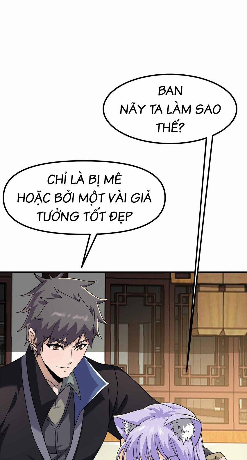 Nguyên Long 344 trang 2