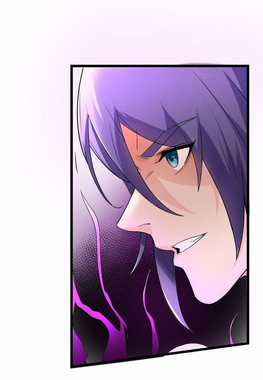 Nguyên Long 344 trang 20