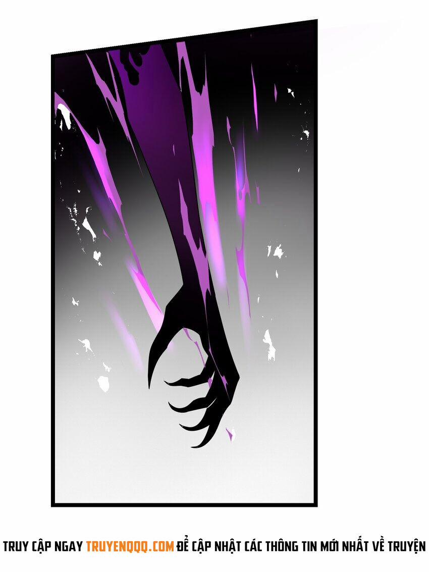 Nguyên Long 344 trang 21