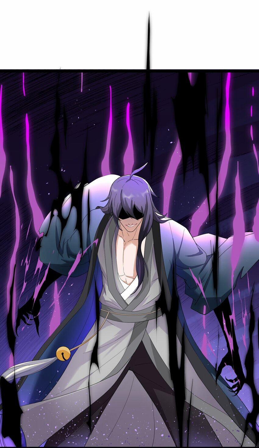 Nguyên Long 344 trang 22