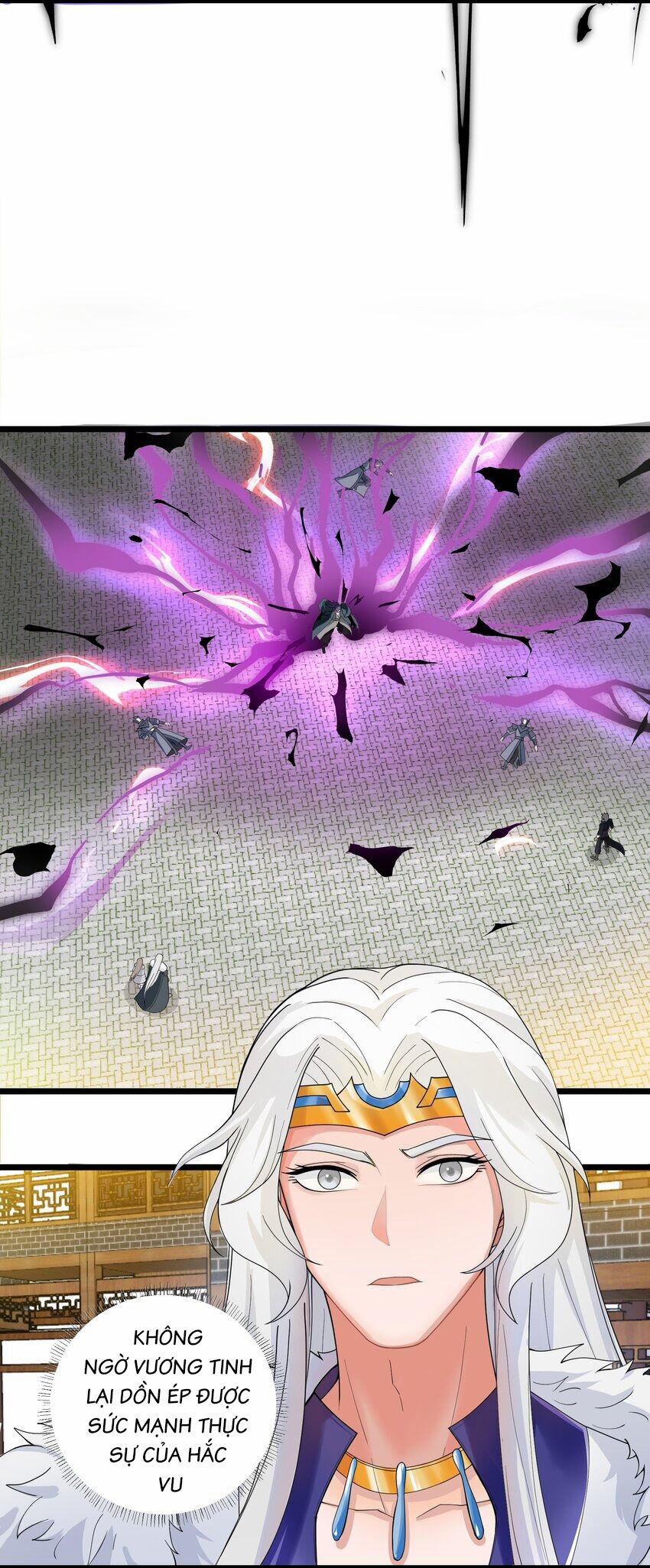 Nguyên Long 344 trang 23