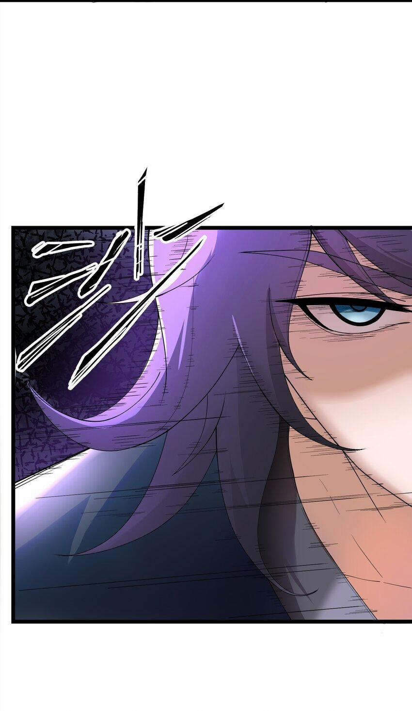 Nguyên Long 344 trang 24