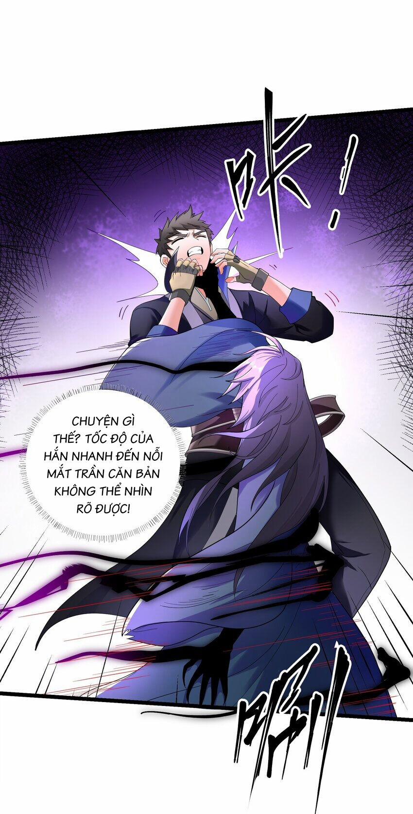 Nguyên Long 344 trang 25