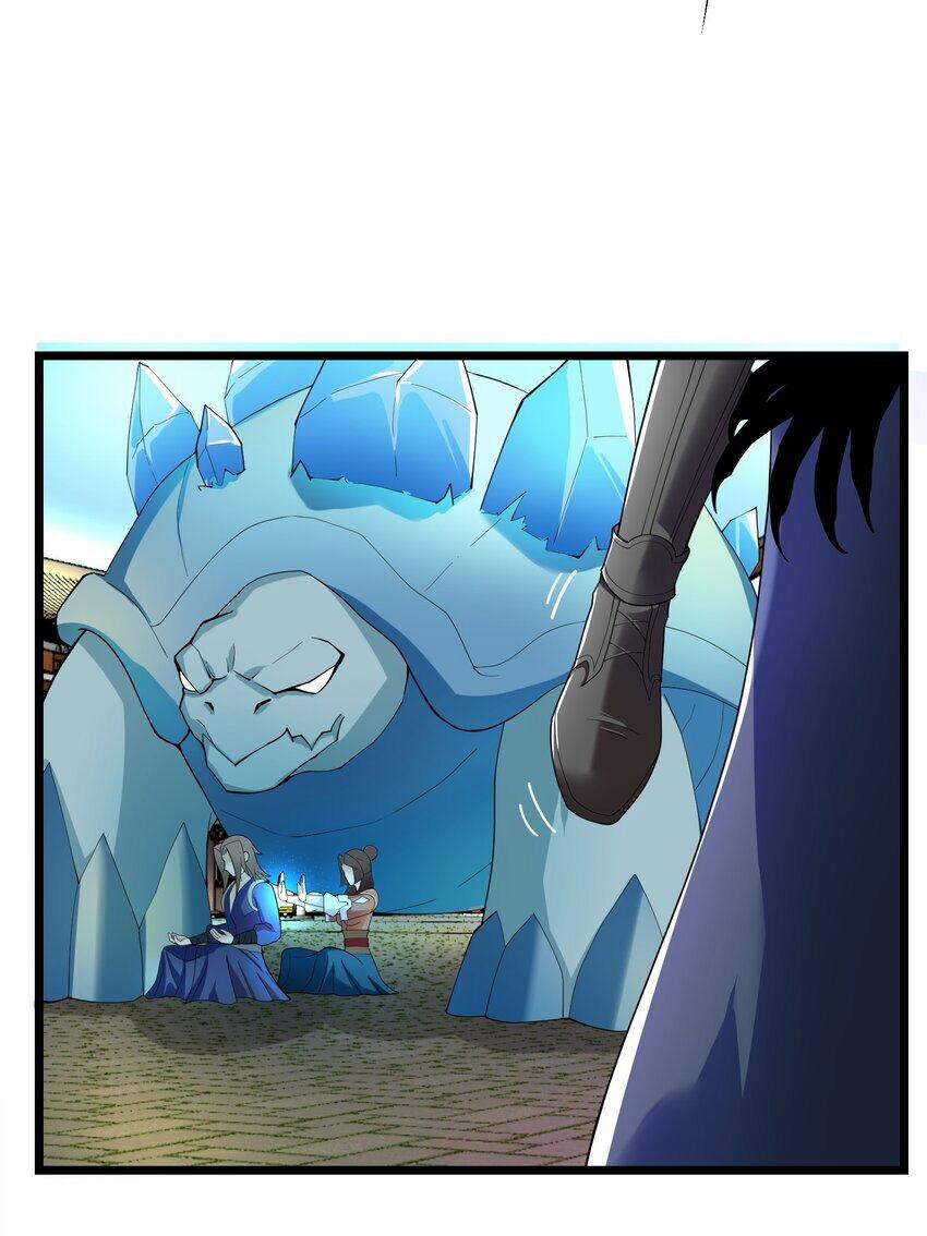 Nguyên Long 344 trang 26