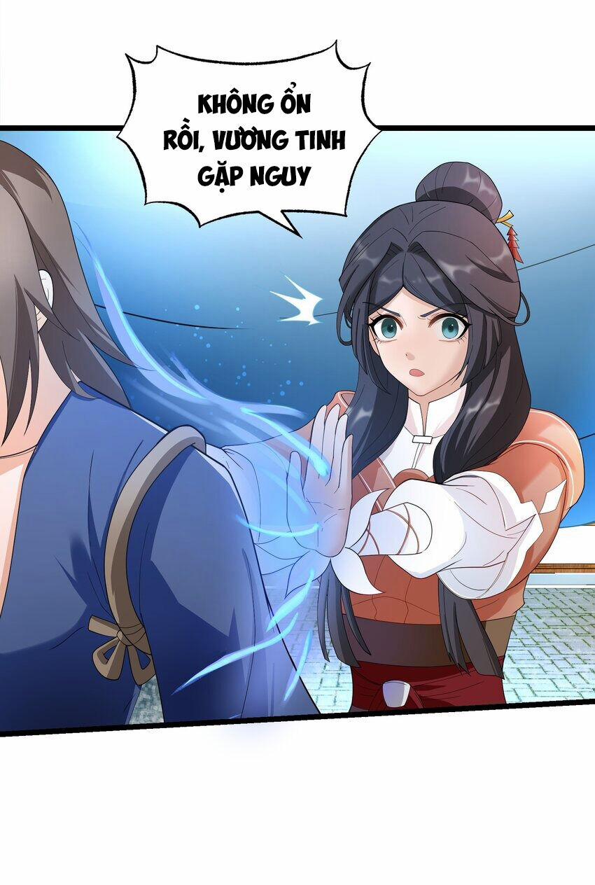 Nguyên Long 344 trang 27