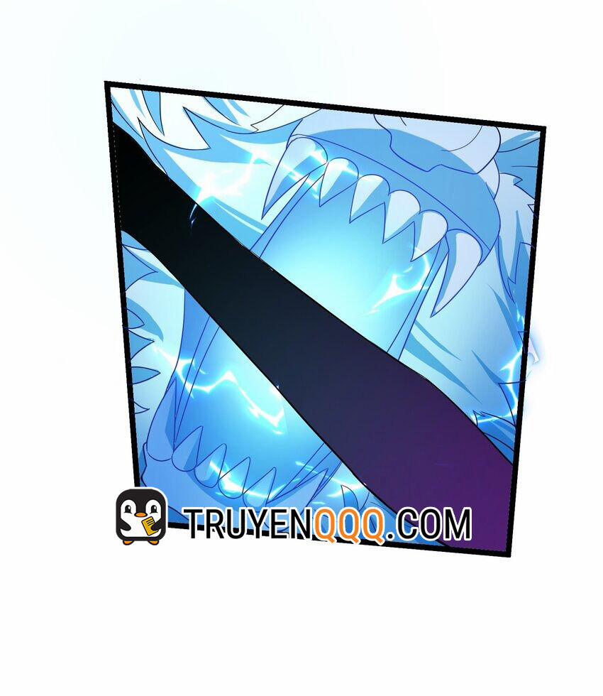 Nguyên Long 344 trang 29