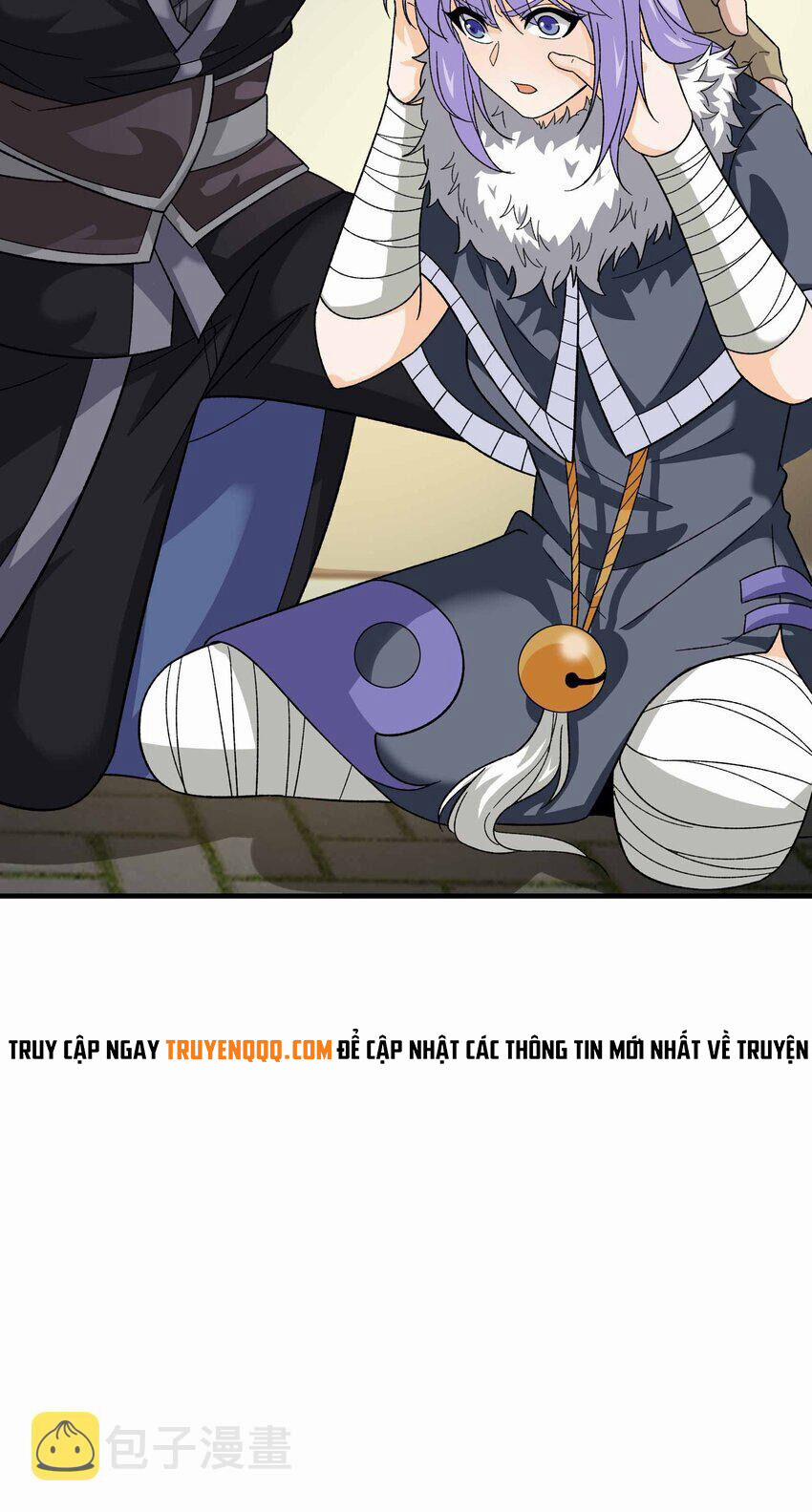 Nguyên Long 344 trang 3