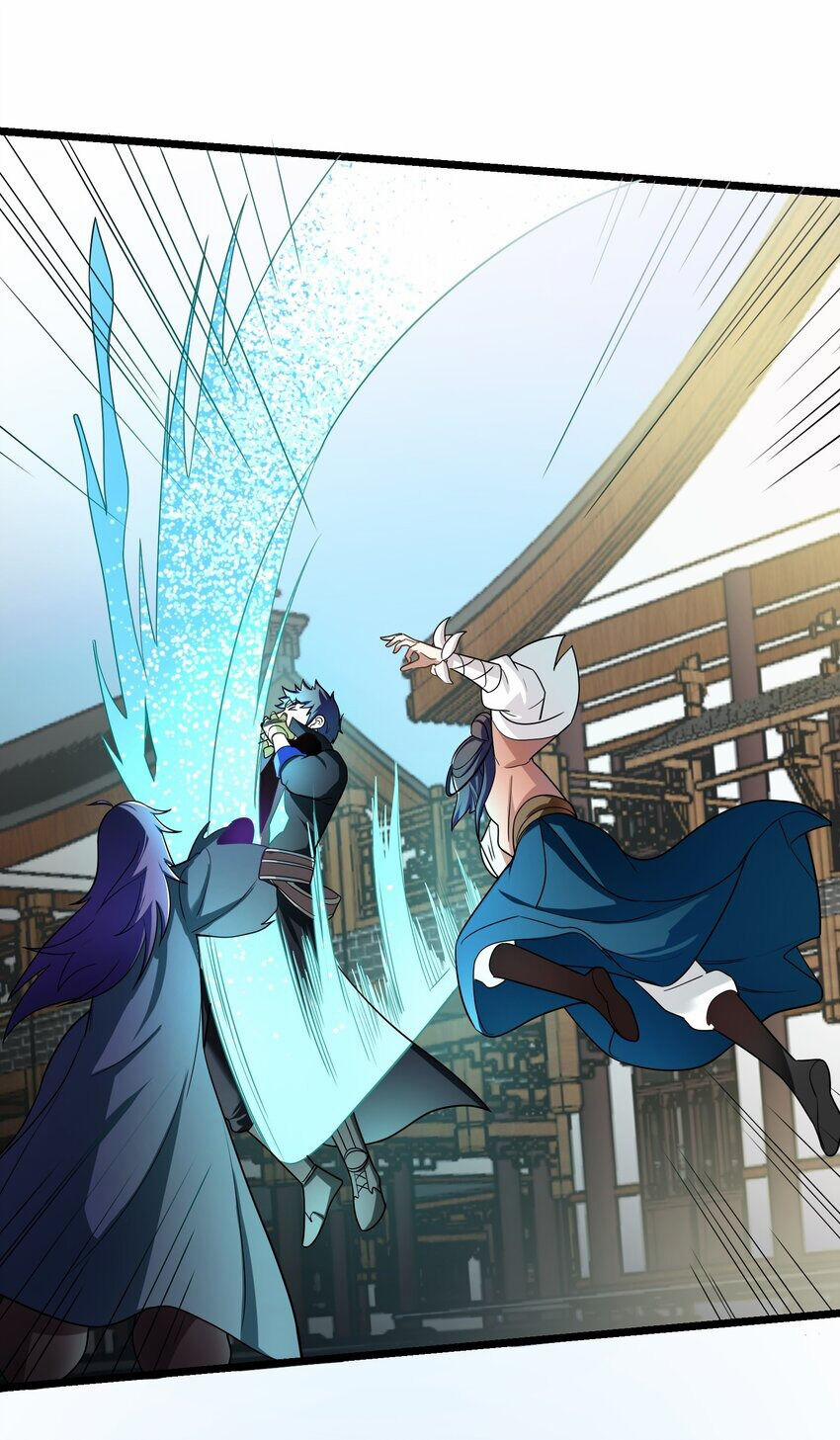 Nguyên Long 344 trang 30