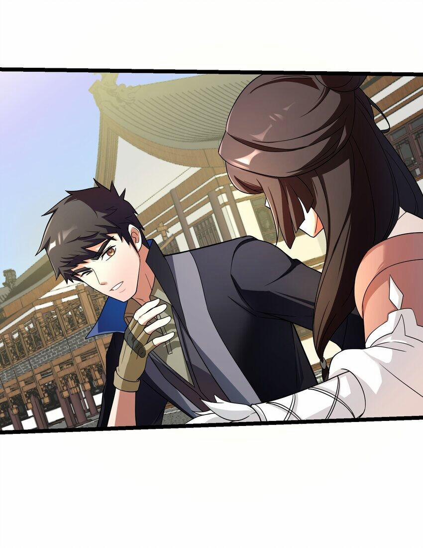 Nguyên Long 344 trang 32