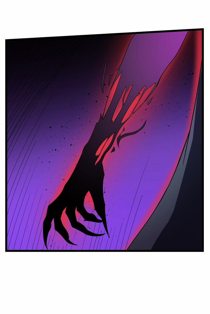 Nguyên Long 344 trang 33