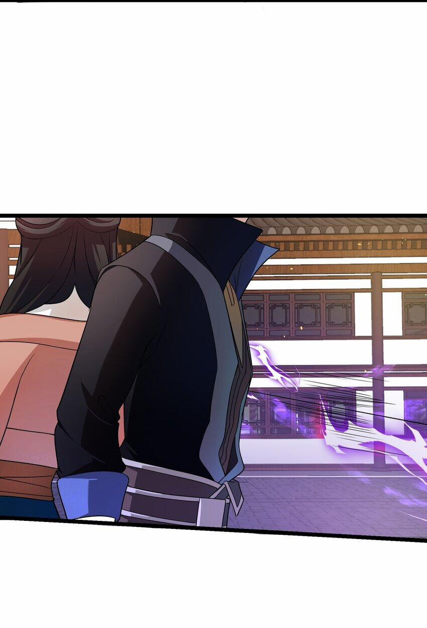 Nguyên Long 344 trang 35