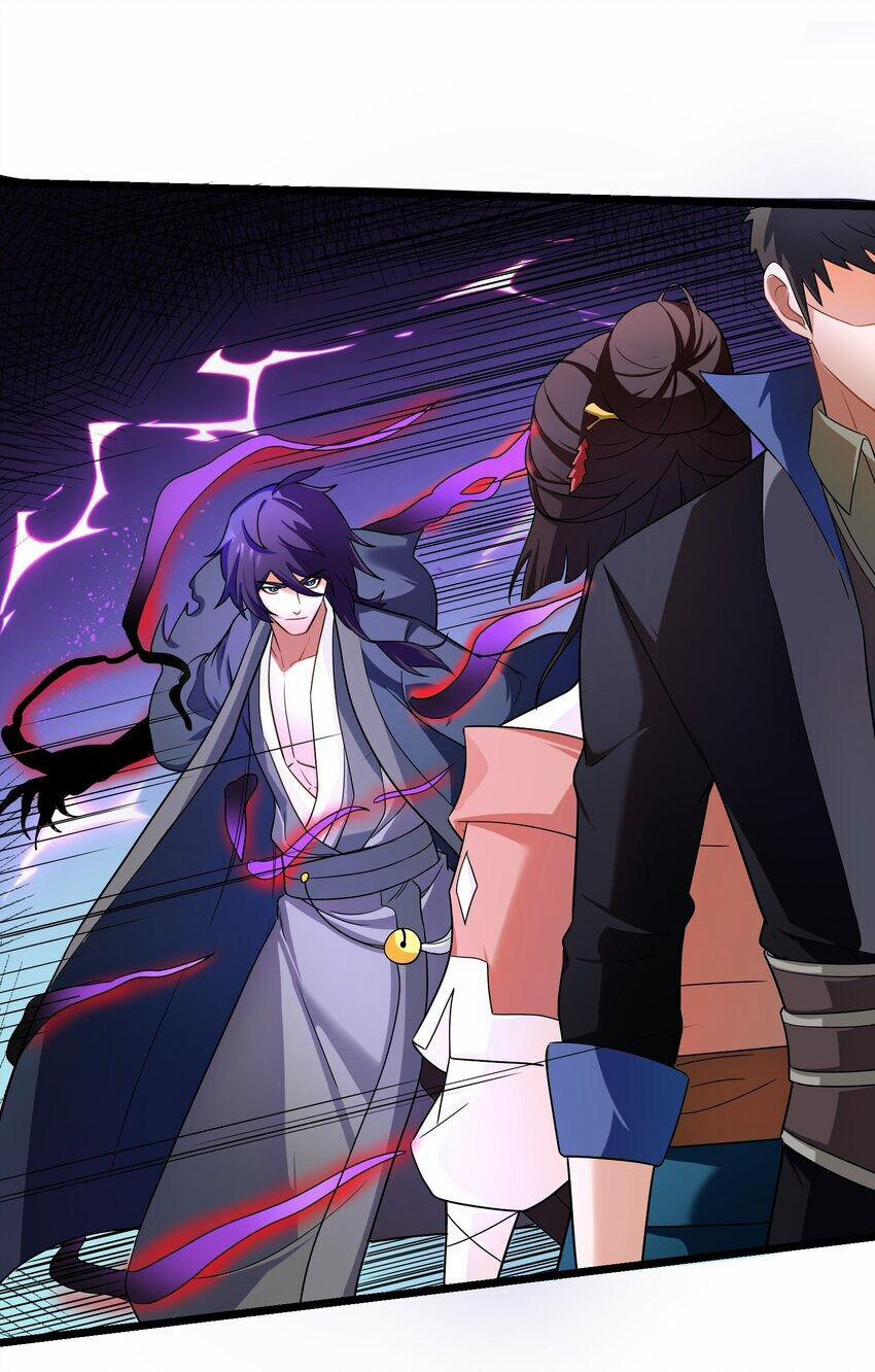 Nguyên Long 344 trang 36