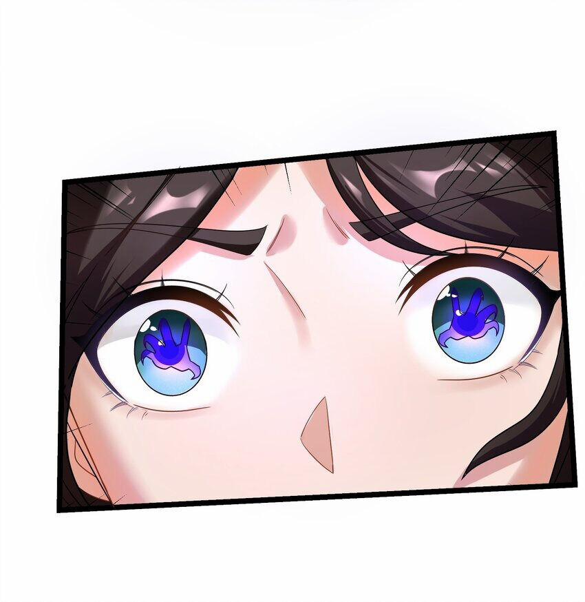 Nguyên Long 344 trang 37