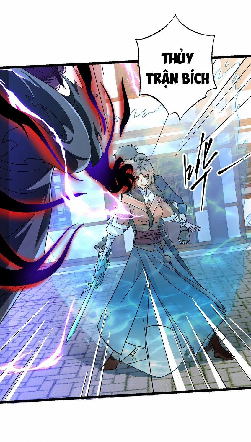 Nguyên Long 344 trang 38