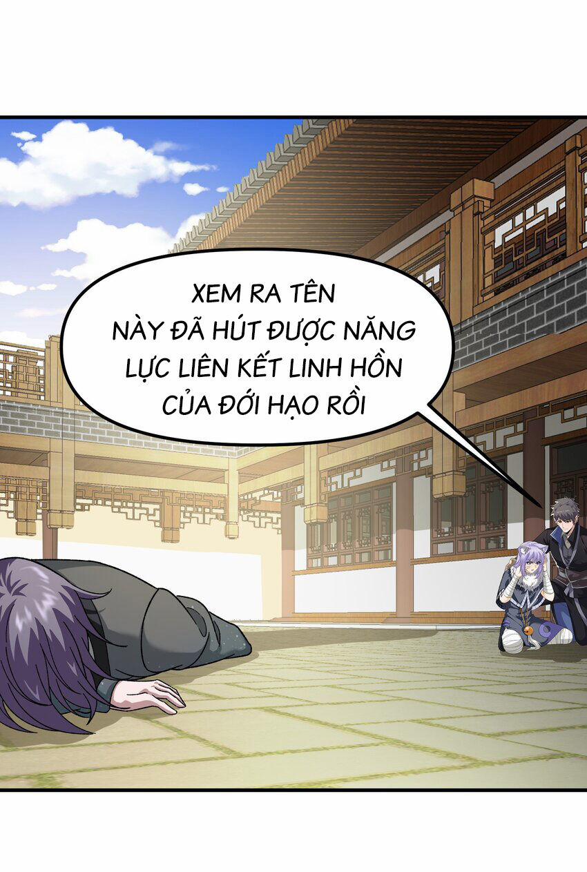 Nguyên Long 344 trang 4