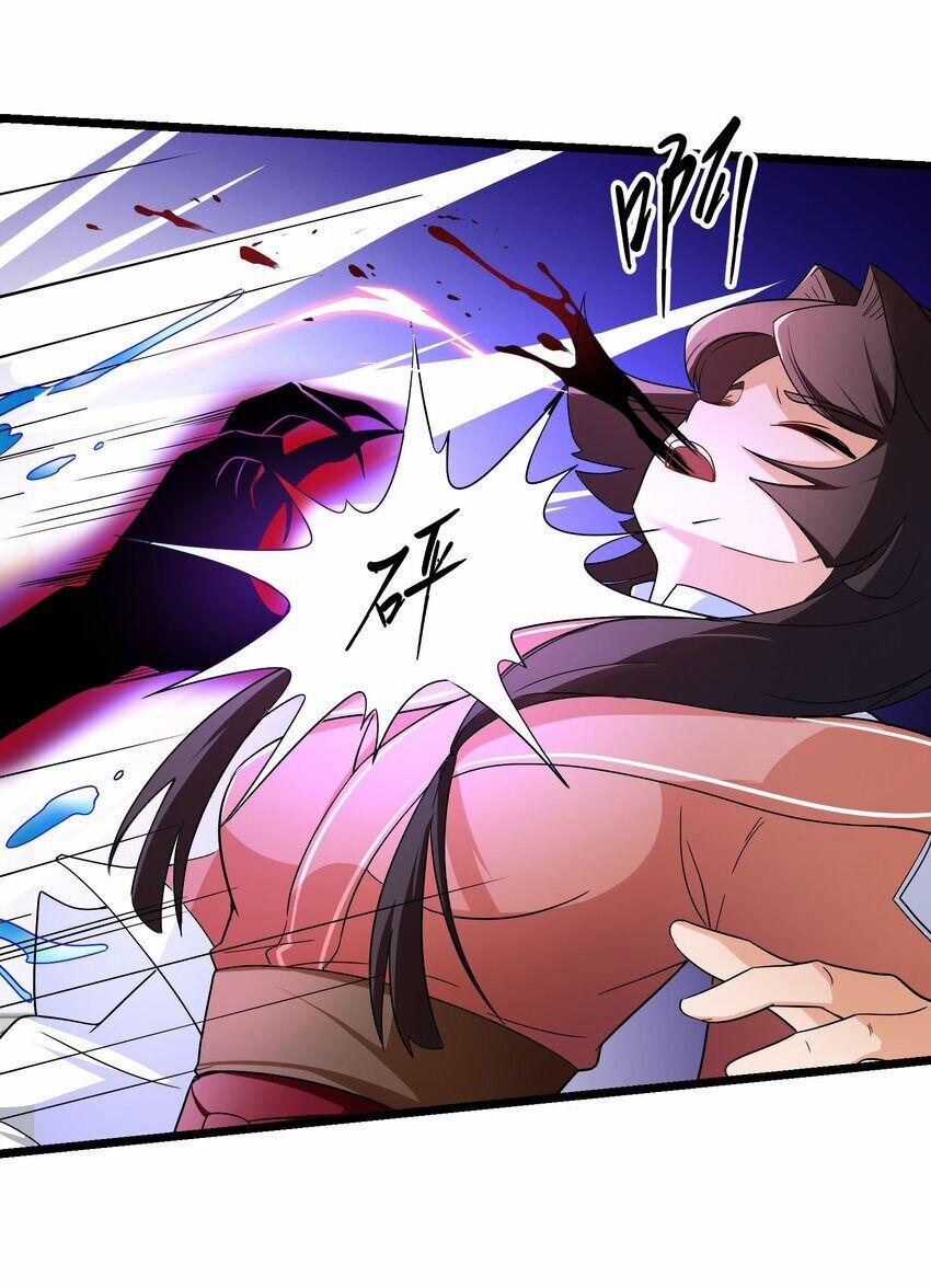 Nguyên Long 344 trang 40