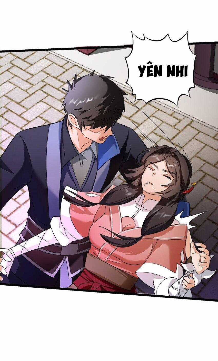 Nguyên Long 344 trang 41