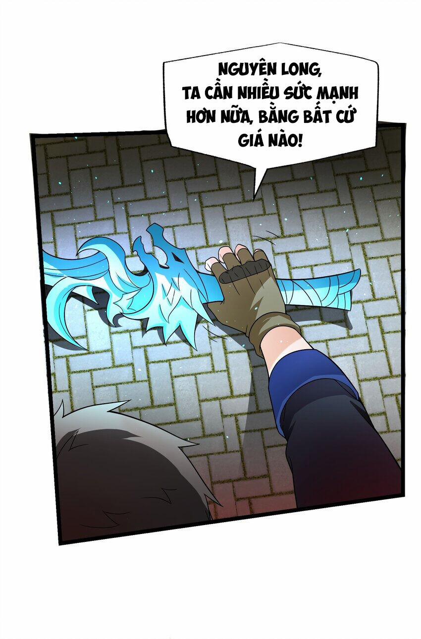 Nguyên Long 344 trang 44