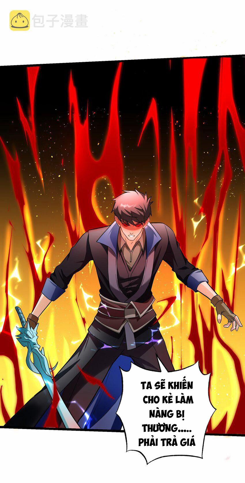 Nguyên Long 344 trang 45