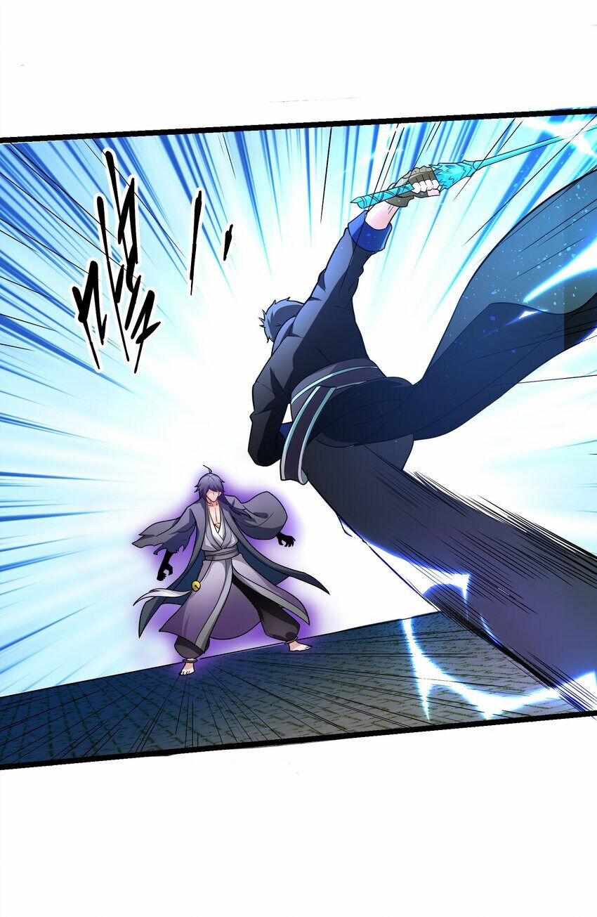 Nguyên Long 344 trang 46