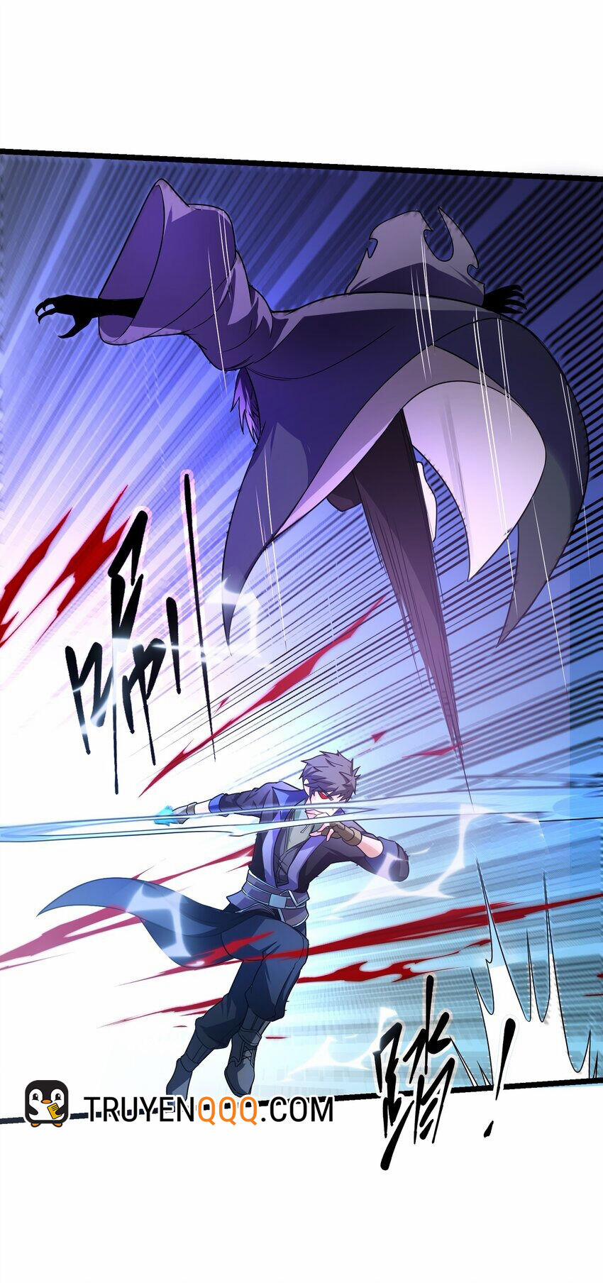 Nguyên Long 344 trang 47