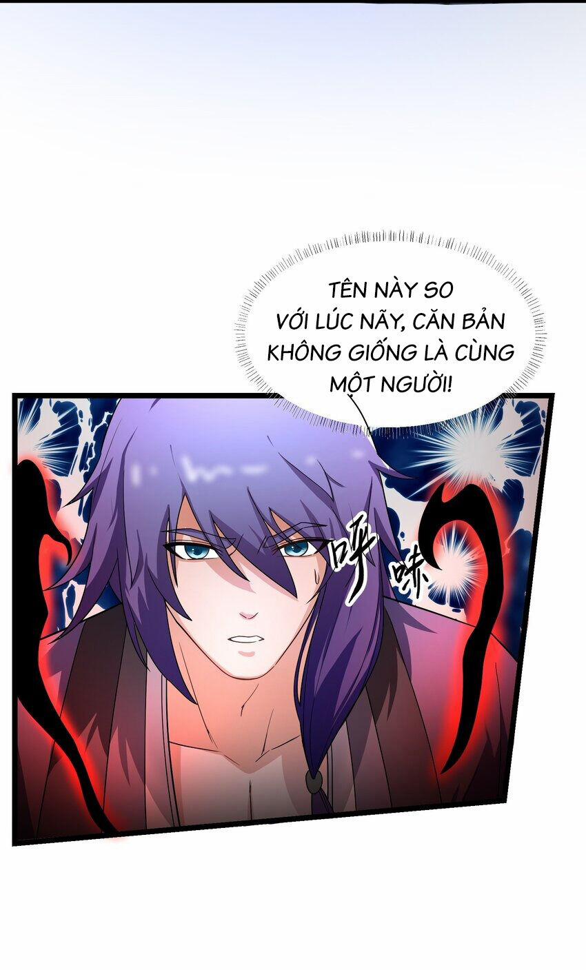 Nguyên Long 344 trang 49