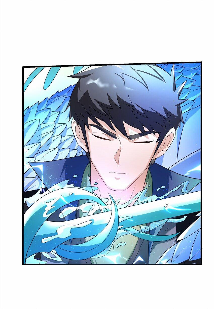 Nguyên Long 344 trang 51