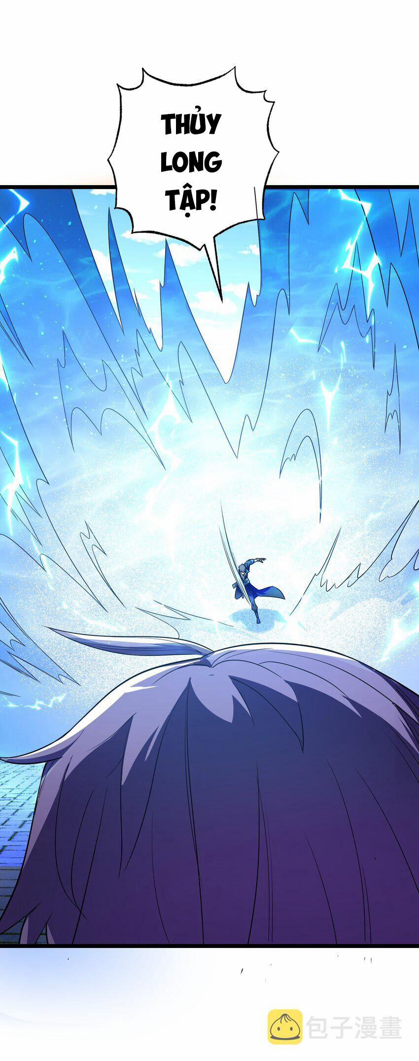 Nguyên Long 344 trang 52