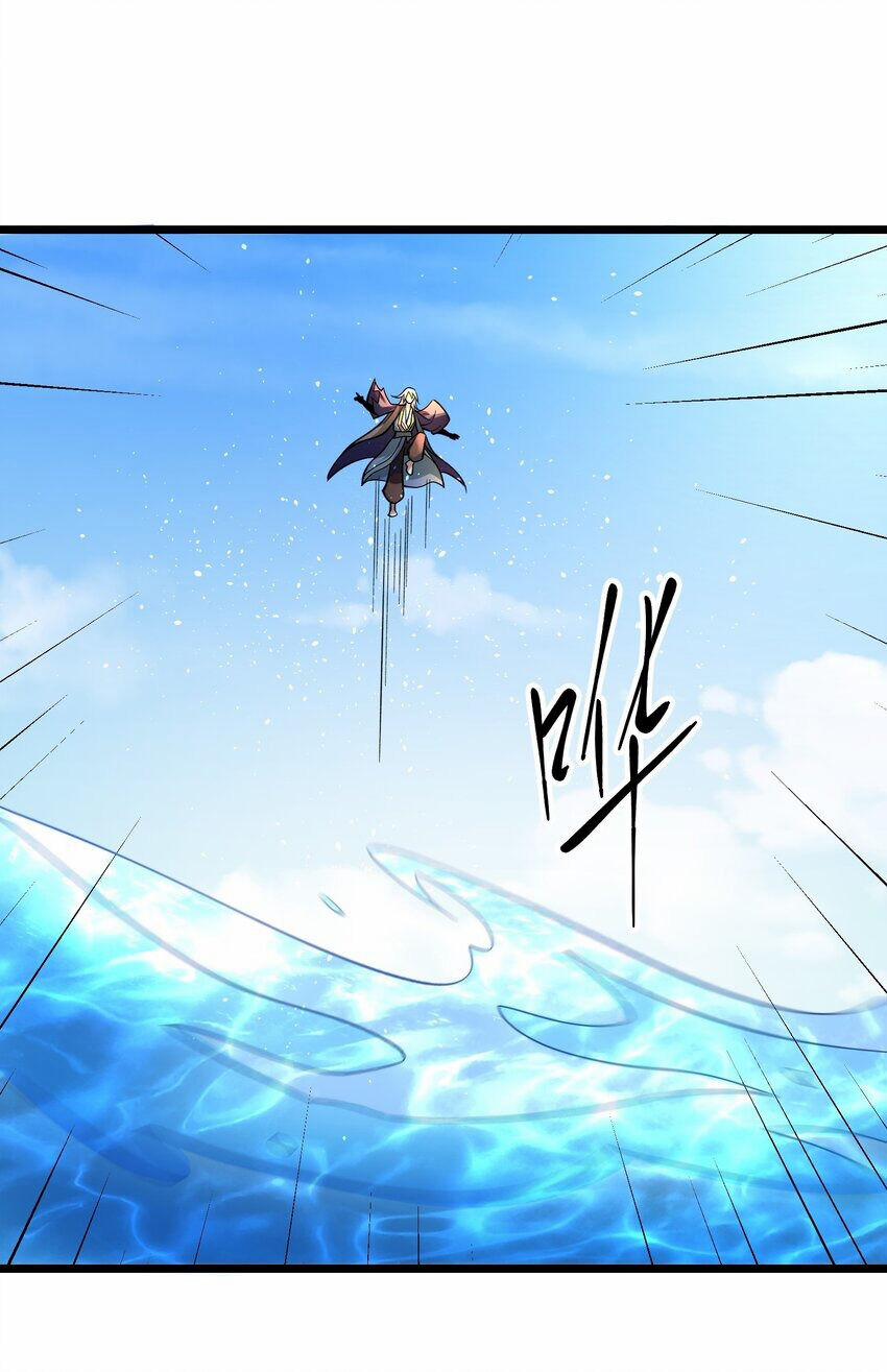 Nguyên Long 344 trang 53