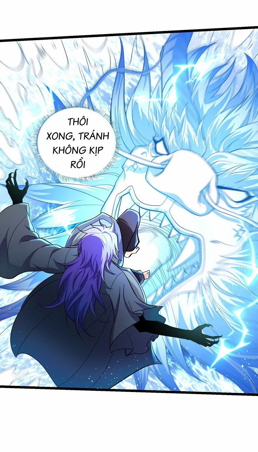 Nguyên Long 344 trang 57