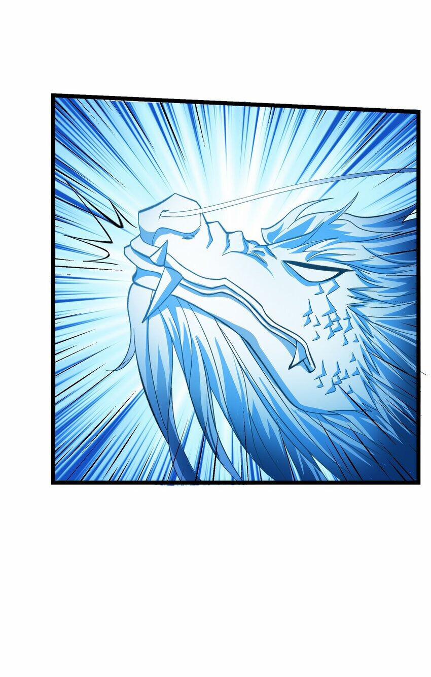 Nguyên Long 344 trang 58